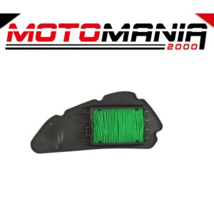 FILTRO ARIA NYPSO HONDA SH 125-150CC 2013-2016