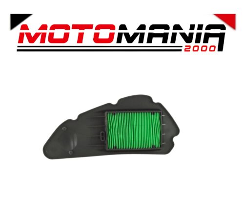 FILTRO ARIA NYPSO HONDA SH 125-150CC 2013-2016