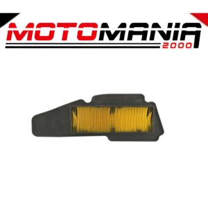 FILTRO ARIA NYPSO YAMAHA XENTER 125-150CC 2012>