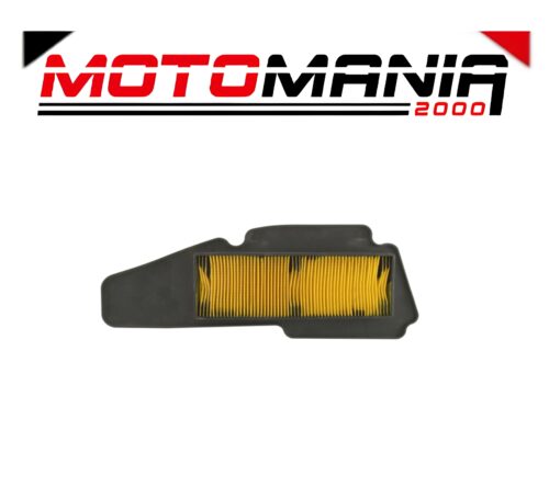 FILTRO ARIA NYPSO YAMAHA XENTER 125-150CC 2012>
