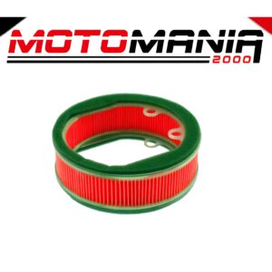 FILTRO ARIA NYPSO CARTER YAMAHA XENTER 125-150CC