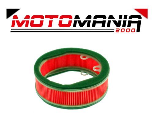 FILTRO ARIA NYPSO CARTER YAMAHA XENTER 125-150CC