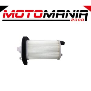 FILTRO ARIA CHAMPION CAF3509