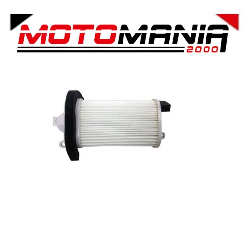FILTRO ARIA CHAMPION CAF3509