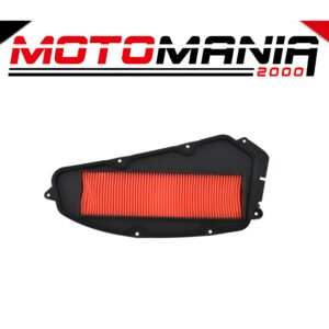 FILTRO ARIA NYPSO KYMCO XCITING 400 2013>