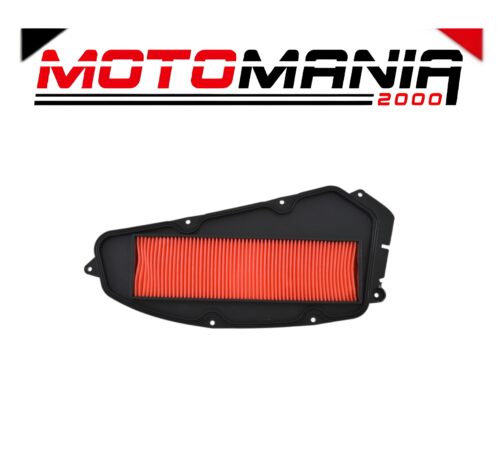 FILTRO ARIA NYPSO KYMCO XCITING 400 2013>