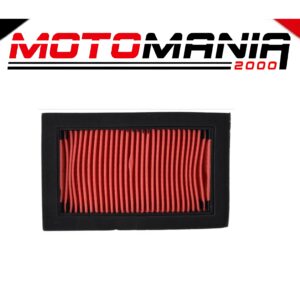 FILTRO ARIA NYPSO YAMAHA MT03/XT 660