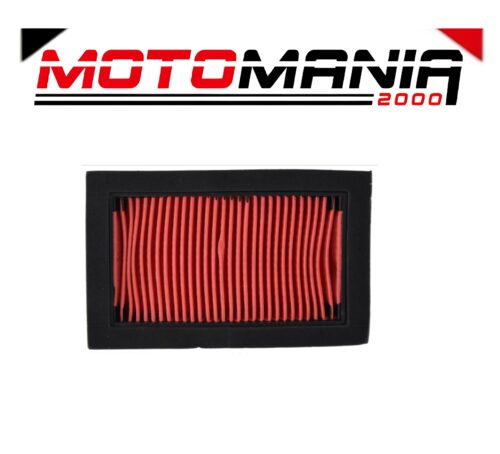 FILTRO ARIA NYPSO YAMAHA MT03/XT 660