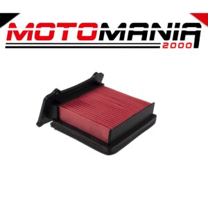 FILTRO ARIA NYPSO KYMCO AK550