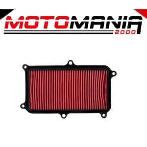 FILTRO ARIA NYPSO KYMCO PEOPLE SI >2017