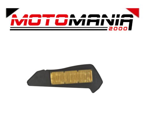 FILTRO ARIA NYPSO YAMAHA X-MAX 300 >2017