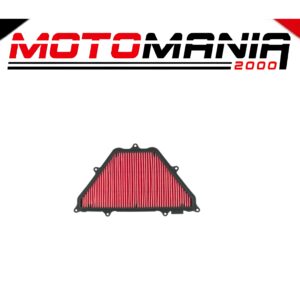 FILTRO ARIA NYPSO HONDA X-ADV