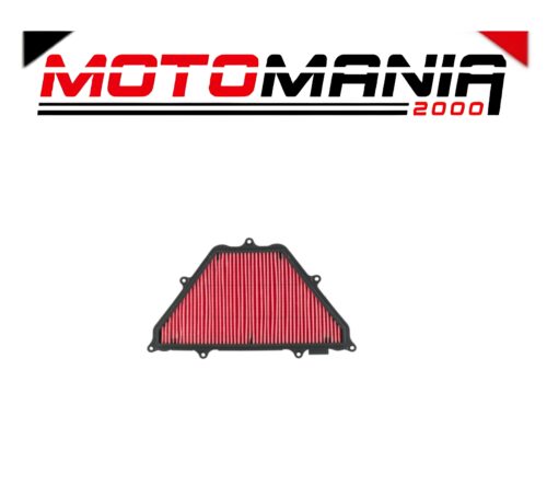 FILTRO ARIA NYPSO HONDA X-ADV