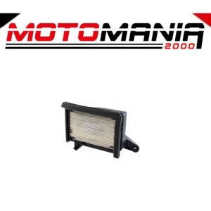FILTRO ARIA NYPSO CARTER MOTORE YAMAHA T-MAX 530