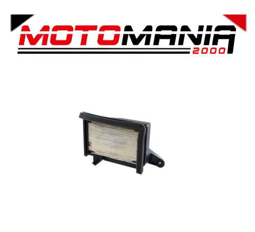 FILTRO ARIA NYPSO CARTER MOTORE YAMAHA T-MAX 530