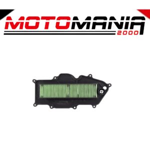 FILTRO ARIA NYPSO PIAGGIO VESPA GTS IE ABS E4>2016