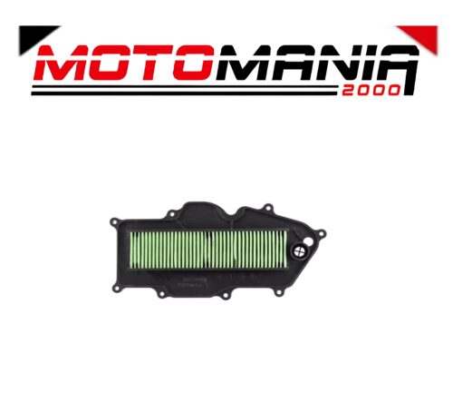 FILTRO ARIA NYPSO PIAGGIO VESPA GTS IE ABS E4>2016