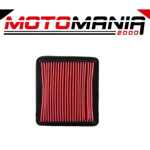 FILTRO ARIA NYPSO YAMAHA T-MAX 530 >2017