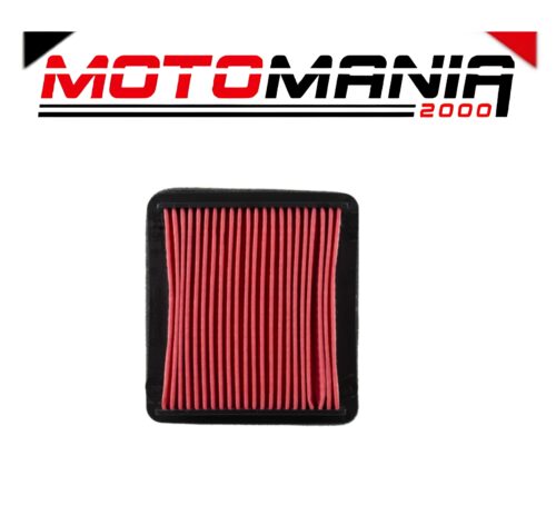 FILTRO ARIA NYPSO YAMAHA T-MAX 530 >2017
