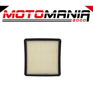 FILTRO ARIA NYPSO YAMAHA X-MAX 300 >2017