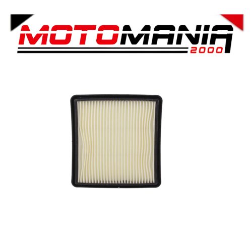 FILTRO ARIA NYPSO YAMAHA X-MAX 300 >2017