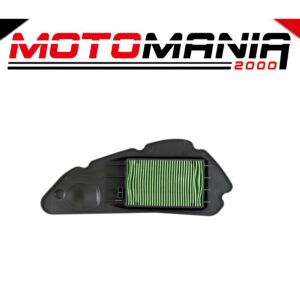 FILTRO ARIA NYPSO HONDA SH 125I >2017