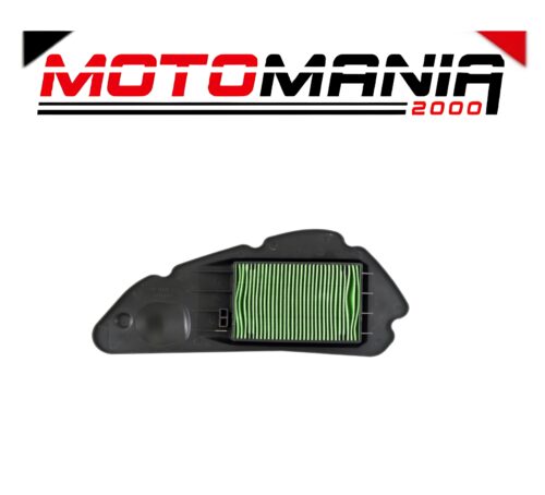 FILTRO ARIA NYPSO HONDA SH 125I >2017