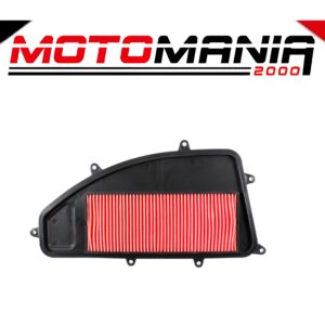 FILTRO ARIA NYPSO KYMCO X-TOWN 300CC 2016-2020