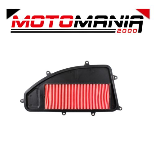 FILTRO ARIA NYPSO KYMCO X-TOWN 300CC 2016-2020