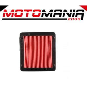 FILTRO ARIA NYPSO YAMAHA T-MAX 560 2020