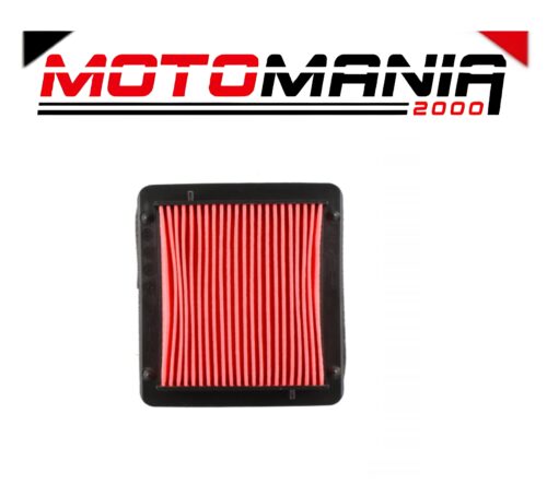FILTRO ARIA NYPSO YAMAHA T-MAX 560 2020