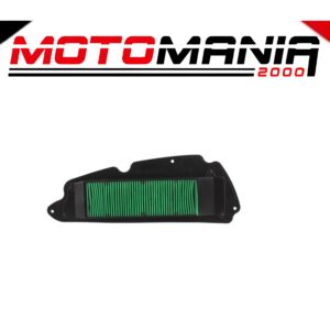 FILTRO ARIA NYPSO HONDA SH 350CC/FORZA 350CC