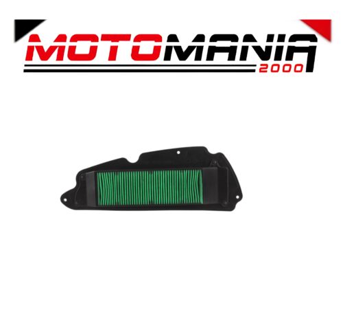 FILTRO ARIA NYPSO HONDA SH 350CC/FORZA 350CC