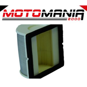 FILTRO ARIA CHAMPION CAF3909