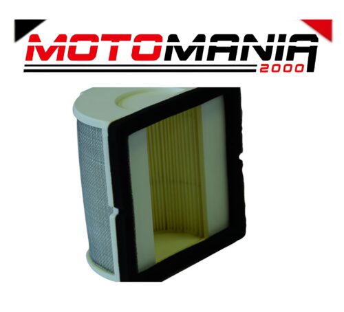FILTRO ARIA CHAMPION CAF3909