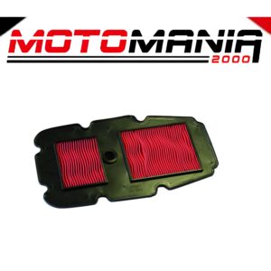 FILTRO ARIA CHAMPION CAF0615