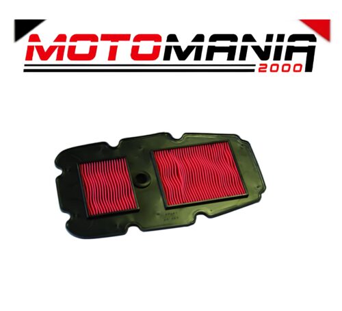 FILTRO ARIA CHAMPION CAF0615