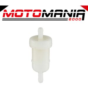 FILTRO BENZINA RMS KYMCO AGILITY R12