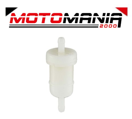FILTRO BENZINA RMS KYMCO AGILITY R12