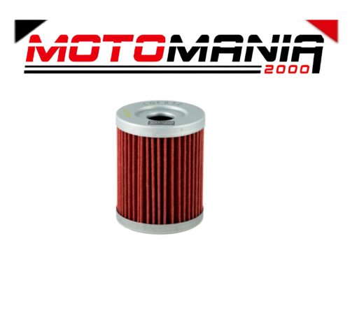 FILTRO OLIO CHAMPION COF032