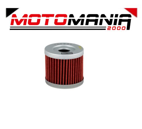 FILTRO OLIO CHAMPION COF031
