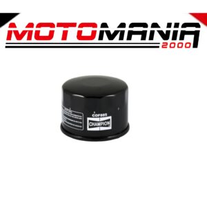 FILTRO OLIO CHAMPION COF047