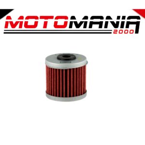 FILTRO OLIO CHAMPION COF067