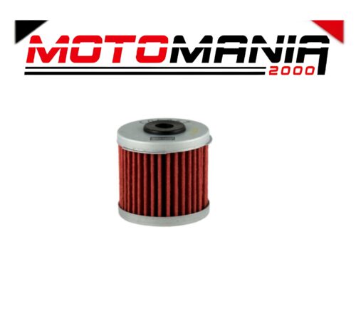 FILTRO OLIO CHAMPION COF067