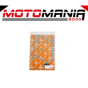 GUARNIZIONE STATORE ARTEIN KYMCO PEOPLE/S 250CC 2006/2007