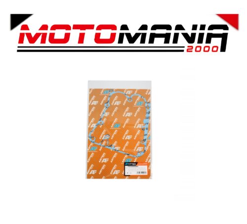 GUARNIZIONE STATORE ARTEIN KYMCO PEOPLE/S 250CC 2006/2007