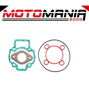 SERIE GUARNIZIONI TESTA RMS PIAGGIO