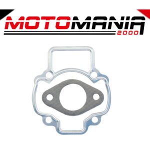 SERIE GUARNIZIONI TESTA CILINDRO RMS GILERA/PIAGGIO