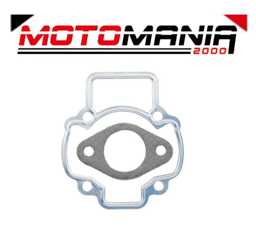 SERIE GUARNIZIONI TESTA CILINDRO RMS GILERA/PIAGGIO