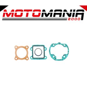 SERIE GUARNIZIONI TESTA RMS APRILIA/MBK VERTICALE